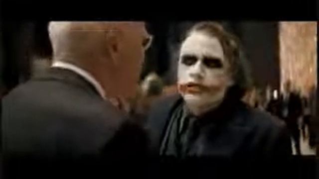 Joker Face (Poker Face Tune)