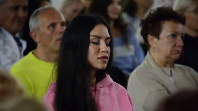 Фестиваль Николая Пейчева смотреть онлайн