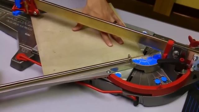 Presentación MASTERPIUMA de MONTOLIT смотреть онлайн