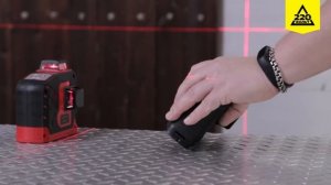 Как выбрать лазерный уровень. ПРАВИЛЬНЫЙ ВЫБОР