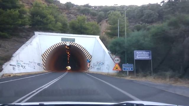 Крит. ОШИБКИ. СКОЛЬКО ДЕНЕГ Взять На Крит. ИДЕАЛЬНЫЙ РЮКЗАК В Путешествие смотреть онлайн