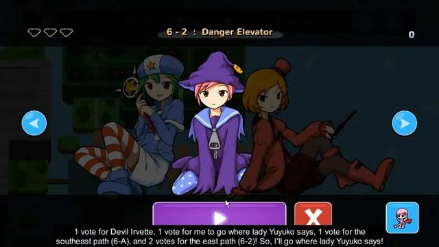 Reupload: Some Guy Plays Miracle Fly [29] Automatic Danger Spike смотреть онлайн