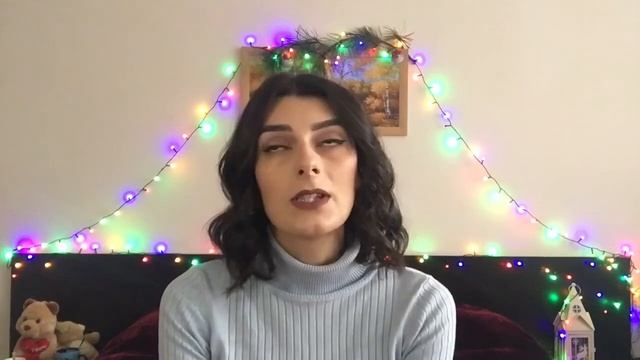 ПОКУПКИ Lumene Inglot Paese смотреть онлайн