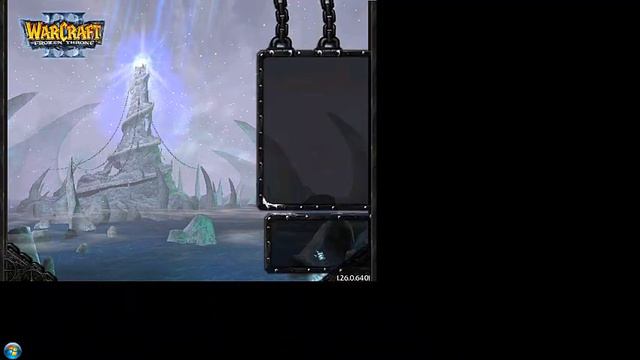 Warcraft III Instalacion de Customkeys y Hotkeys Dota v6.79b смотреть онлайн