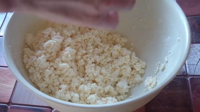 ВКУСНЫЕ СЫРНИКИ - ЭТО ТАК ПРОСТО! смотреть онлайн