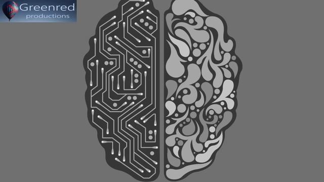 Super Intelligence: 14 Hz Binaural Beats Beta Waves Music For Focus, Memory And Concentration