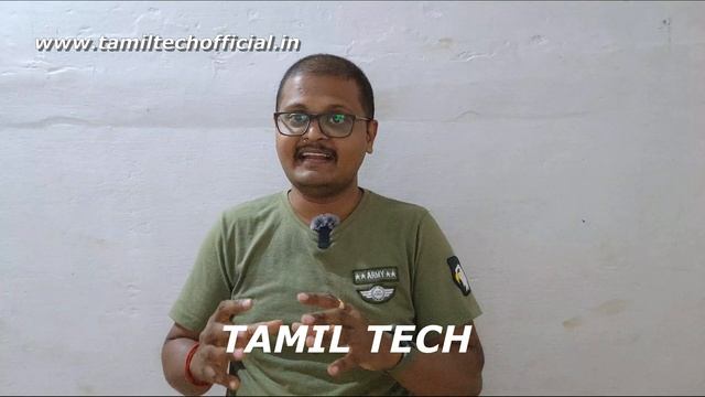 VIVO X100 PRO - Unboxing & Review - Tamil смотреть онлайн