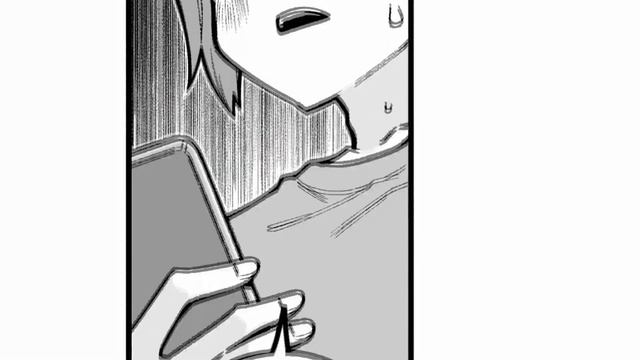 How To Make A Femboy?  | Comic Dub