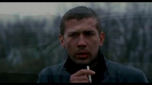 Привет Морриконе (Бумер)