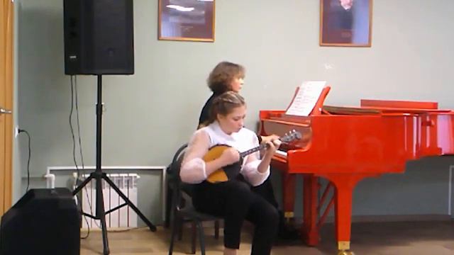 Васютина Ульяна смотреть онлайн