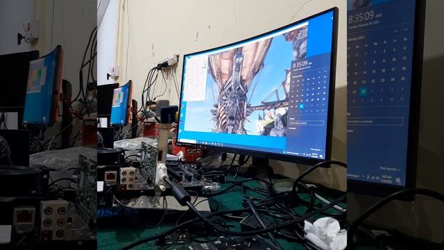 NVIDIA Quadro600 1 GB GDDR3 128 Bit.R****0 смотреть онлайн