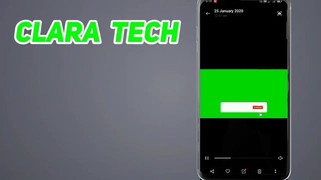 How to Convert any Document in Link | How to Create Link of Any File In Hindi 2021?? смотреть онлайн