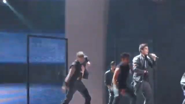 1st rehearsals Sweden Eric Saade Popular смотреть онлайн