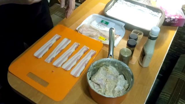 Мастерство Рукоделия