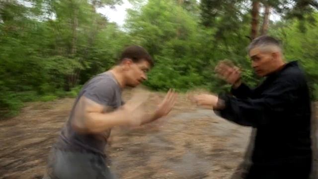 Храбрость, что это такое" - инфоролик - смотреть онлайн