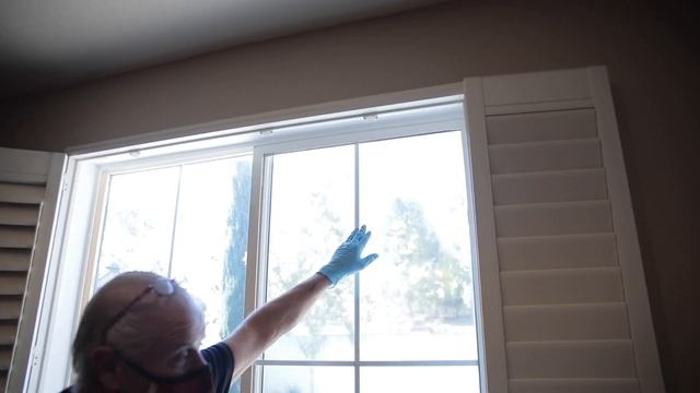 Как правильно подготовить и максимально выгодно продать дом в Cан Франциско Бей Эрии смотреть онлайн