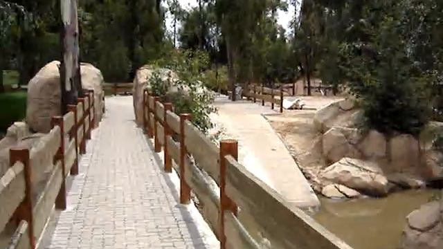 Gold Reef City 2 смотреть онлайн