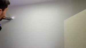 Как найти электропроводку в стене.Детектор скрытой проводки. Прибор для поиска проводов .