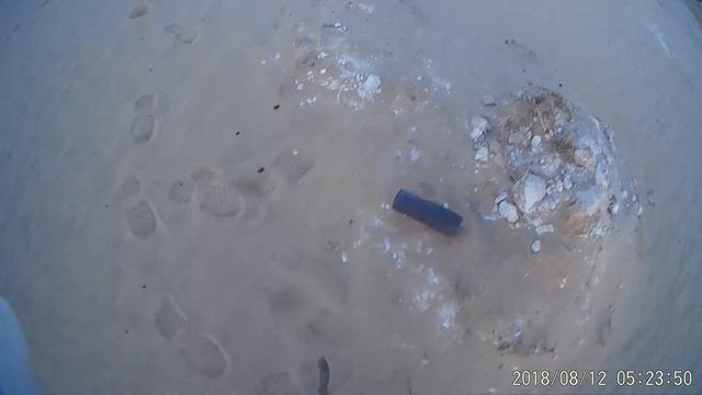 Прогулка по Харьковской пустыне - восход солнца смотреть онлайн