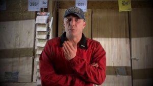 Мебельный щит или столярный щит . Какая разница между столярным и мебельным щитом.