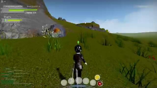 Roblox|Sword Art Eclipse Pre Alpha| Paid Access | смотреть онлайн