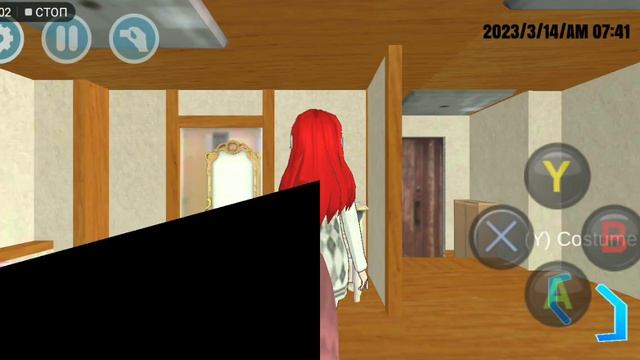 туториал как пользоваться телефоном. смотреть онлайн