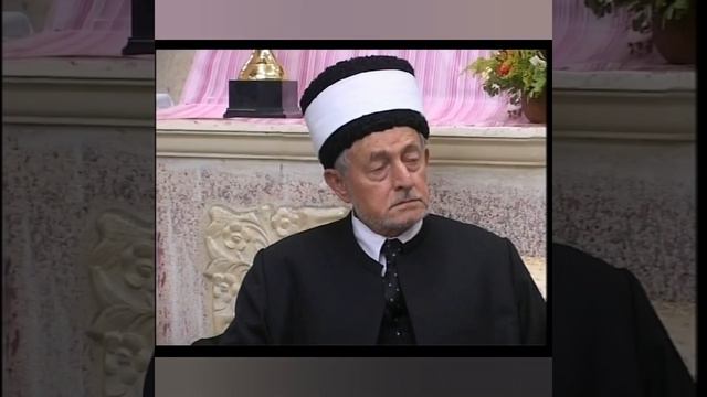 Ингушетия.Сильная речь Мурата ЗЯЗИКОВА перед Ингушской и Чеченской диаспор в Иордании!🇷🇺🇷🇺🔥🔥💪💪 смотреть онлайн