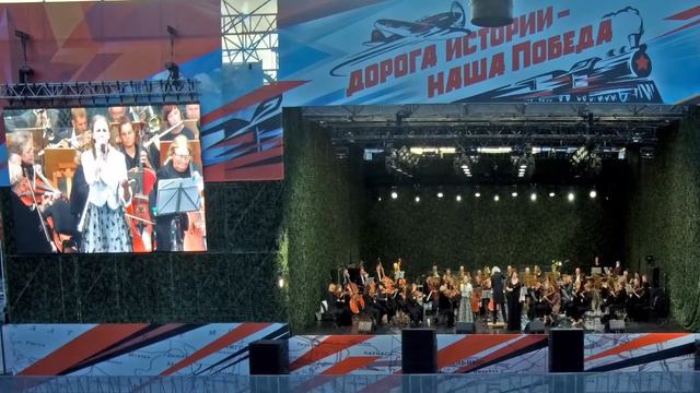 Туболец Олеся, Метёлкина Юлия - Горячий снег смотреть онлайн