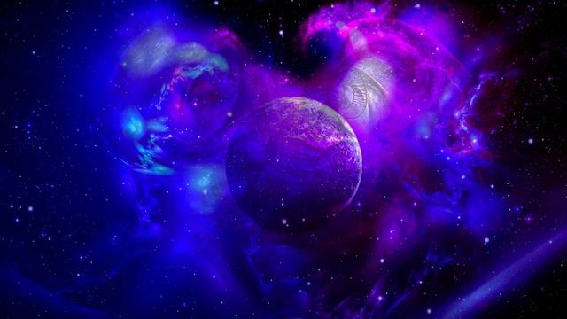 वक्रतुण्ड महाकाय Vakratunda Mahakaya Ganesh Mantra 108 Times Chanting ? Success & Obstacle Removal смотреть онлайн