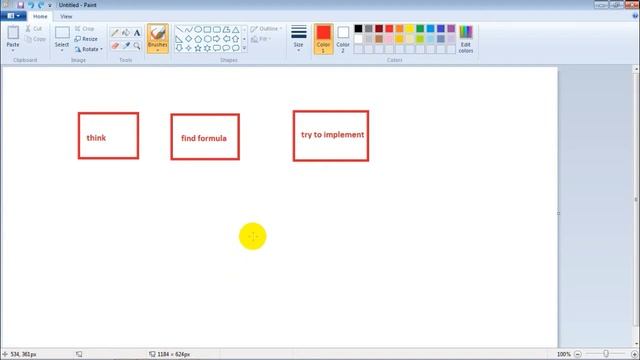 If you miss this video, you will lost diamond || Programming guide line bangla || #rezwanahmodsami смотреть онлайн