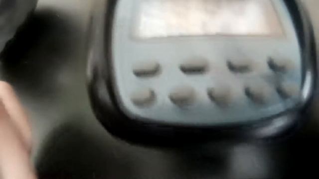 Кормушка для аквариума Automatic Fish Feeder. смотреть онлайн