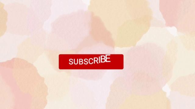 3 Minimalist intro templates| unibear Tutorials| смотреть онлайн