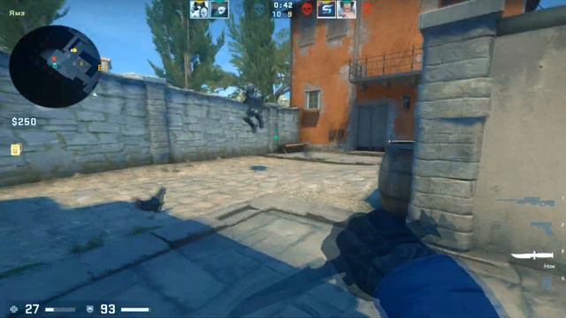 10AGE Zoopark смотреть онлайн