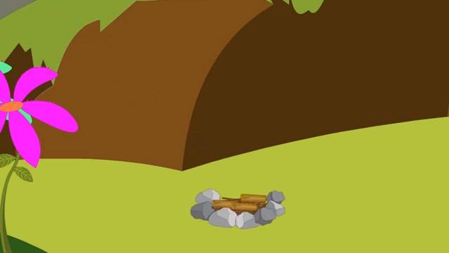 Mini Escape Cave Walkthrough [WoW Escape] смотреть онлайн