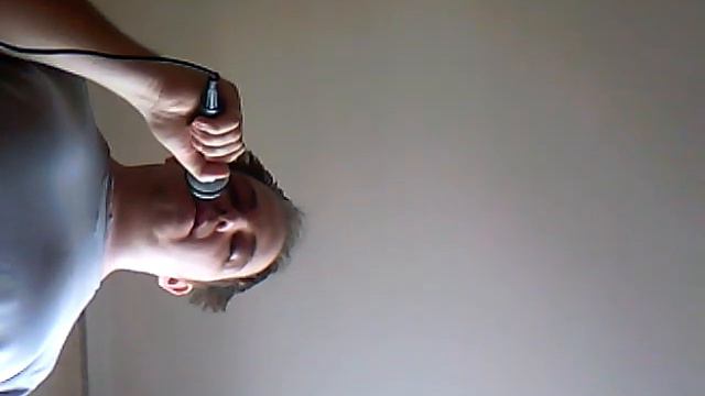 Я ЛЮБЛЮ ТЕБЯ СМЕРТЬ! ОБРАЩЕНИЕ К ГРАЖДАНАМ! смотреть онлайн
