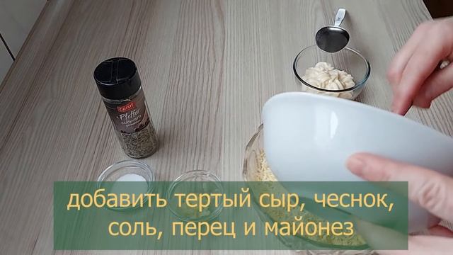Йога и Фитнес для Беременных