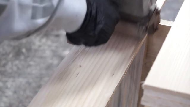Making curved beams смотреть онлайн