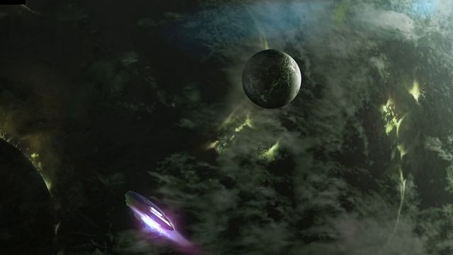 40 Facts and Lore about Civilian Life in the Imperium Part 3 Warhammer 40K смотреть онлайн