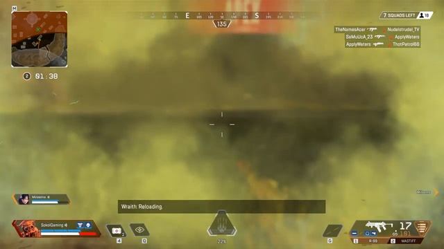 Just your standard game at skyhook смотреть онлайн