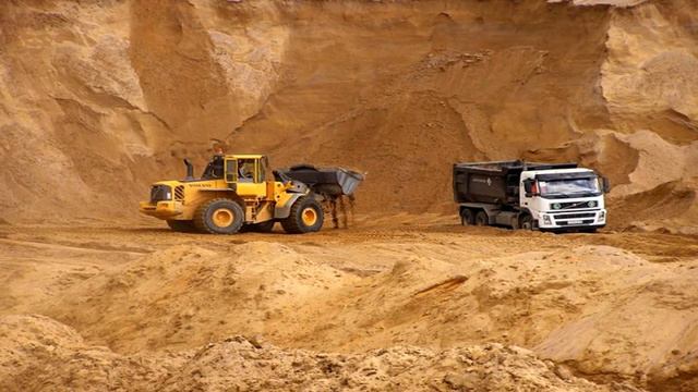 Миколаївська область Географія України Географія природознавство смотреть онлайн