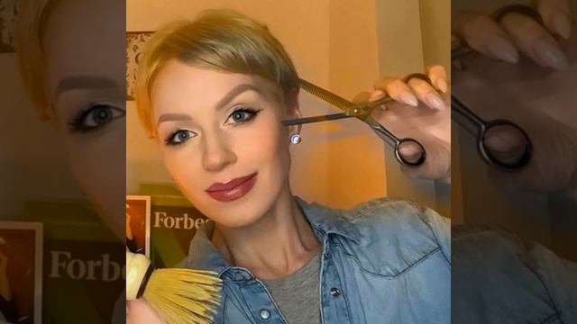 Уберём оставшуюся пену тёплым полотенцем смотреть онлайн