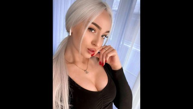 Night dance - Двигайся со мной смотреть онлайн