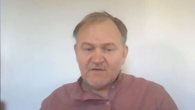 Об этом вам не расскажут СМИ. Что на самом деле происходит в Техасе / Даниил Сачков смотреть онлайн