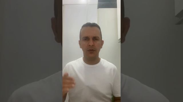 Conheça O 5HTP L-5-Hidroxitriptofano