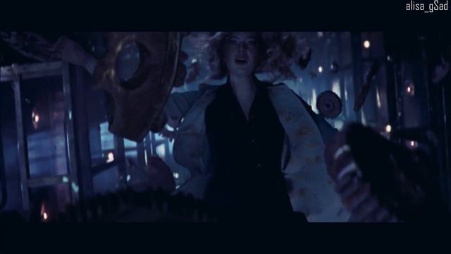 sad multifandom || ничего не проходит бесследно смотреть онлайн