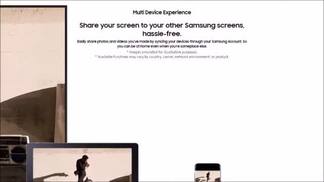 Samsung Galaxy S9 and S9+: Introduction by Apnagang.com смотреть онлайн