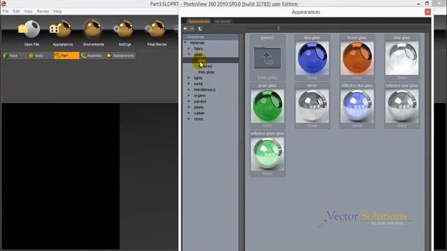 SolidWorks VS Creo which one is Better смотреть онлайн