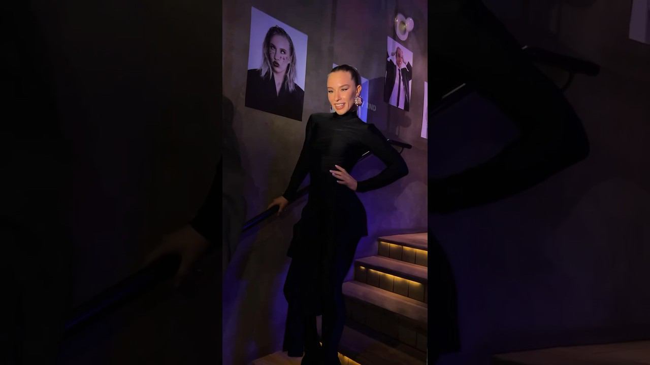 Happy birthday to me #женяискандарова #юмор #сокровищаимператора #звездывафрике смотреть онлайн