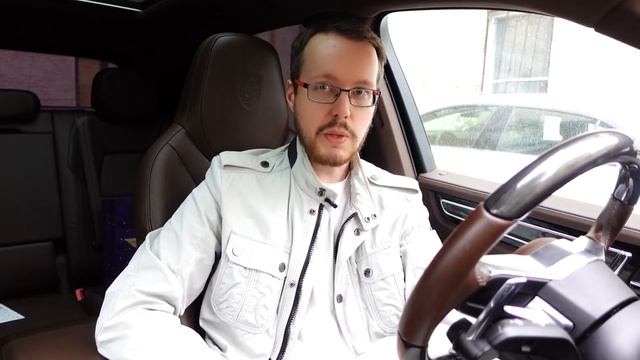 Как анализировать аналитику и конкурентов. Почему видео не попадает в рекомендации. смотреть онлайн