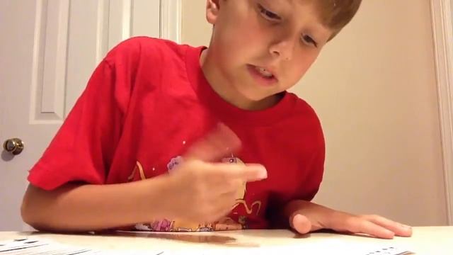 Sweet Magic tricks Revealed!!!!! смотреть онлайн